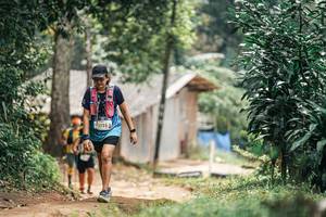 BIB: 
                            <button type="button" onclick="openModal(25684782)" class="btn btn-primary btn-sm float-right btn-popup" data-toggle="modal" data-target=".modal-high-quality">
                        <i class="fas fa-shopping-cart"></i> Add to Cart
                    </button>
                                            <button type="button" onclick="isThisMe(25684782, true)" class="btn btn-success btn-sm float-right btn-popup btn-isme hidden" data-toggle="tooltip" data-placement="bottom" title="นี่คือรูปของคุณใช่ไหม คลิกที่นี่เพื่อเอาเข้าอัลบั้ม">
                        <i class="fas fa-plus"></i> Add to album
                    </button>
                    <button type="button" onclick="isThisMe(25684782, false)" class="btn btn-warning btn-sm float-right btn-popup btn-isnotme hidden">
                        <i class="fas fa-ban"></i> Remove from album
                    </button>